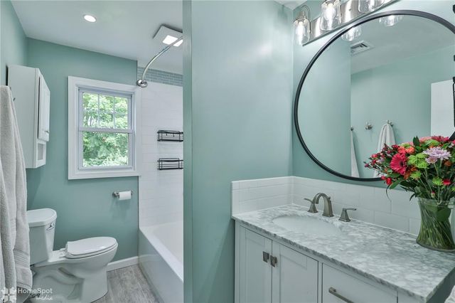1635 Millard Street, Bethlehem City, PA 18017
