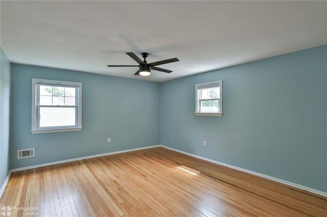 1635 Millard Street, Bethlehem City, PA 18017