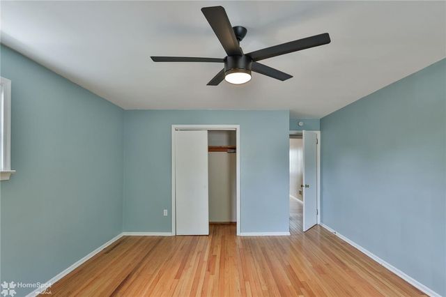 1635 Millard Street, Bethlehem City, PA 18017