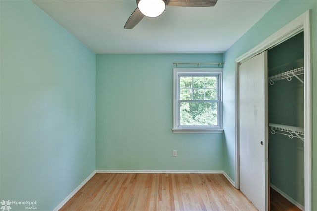 1635 Millard Street, Bethlehem City, PA 18017
