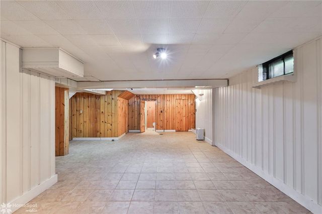 1635 Millard Street, Bethlehem City, PA 18017