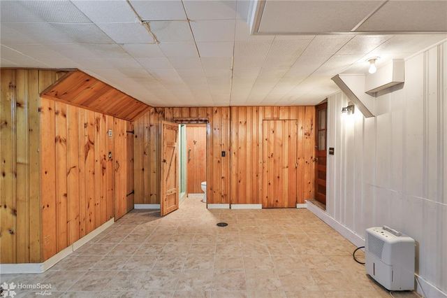 1635 Millard Street, Bethlehem City, PA 18017