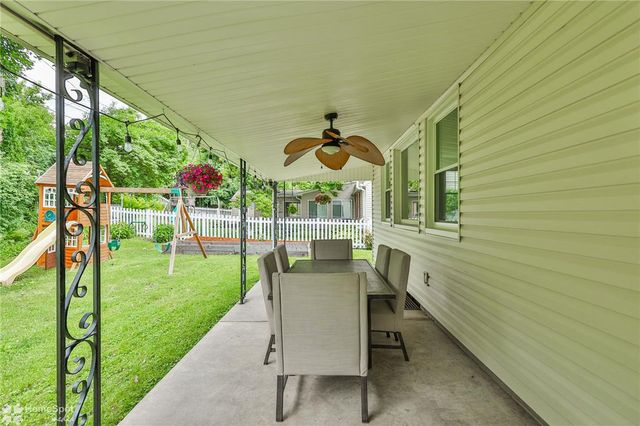 1635 Millard Street, Bethlehem City, PA 18017