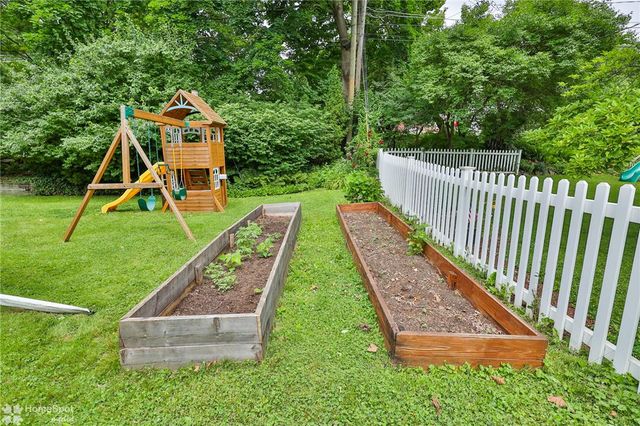 1635 Millard Street, Bethlehem City, PA 18017