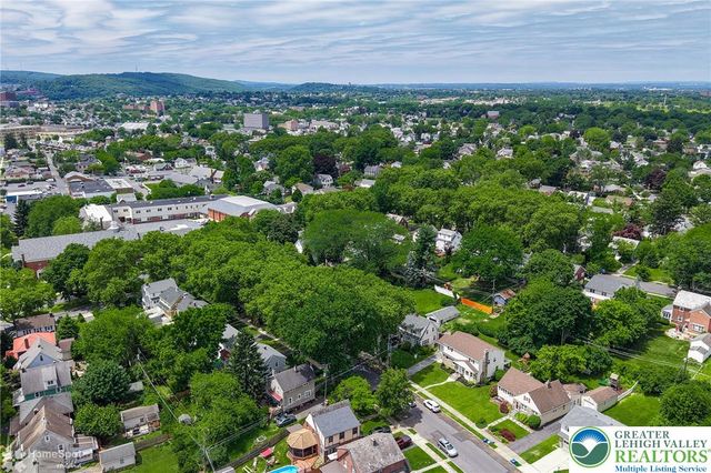 1635 Millard Street, Bethlehem City, PA 18017