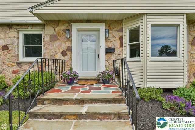 1635 Millard Street, Bethlehem City, PA 18017