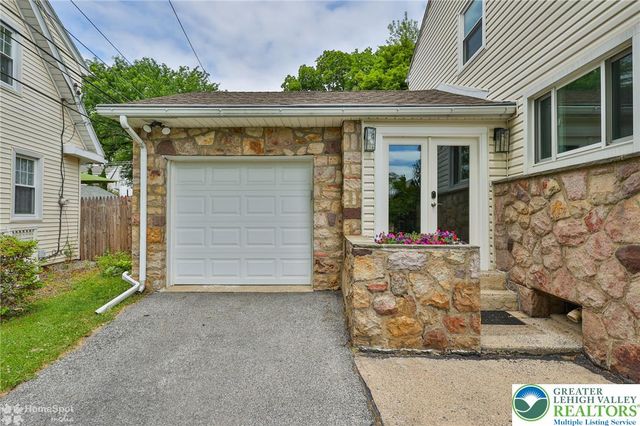 1635 Millard Street, Bethlehem City, PA 18017