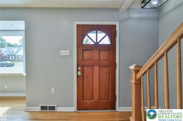 1635 Millard Street, Bethlehem City, PA 18017