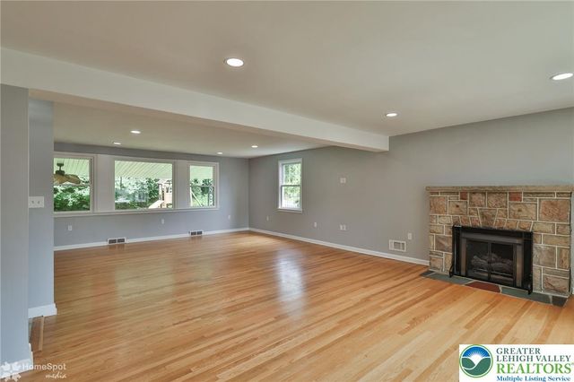 1635 Millard Street, Bethlehem City, PA 18017