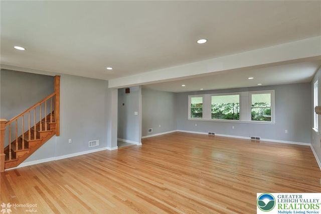 1635 Millard Street, Bethlehem City, PA 18017
