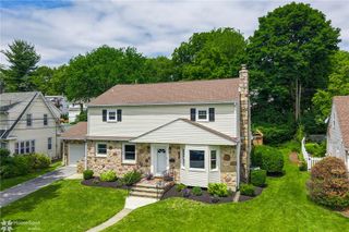 1635 Millard Street, Bethlehem City, PA 18017