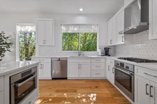 2222 Moser Avenue 107, Dallas, TX 75206