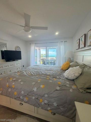25840 Hickory BLVD 105, Bonita Springs, FL 34134