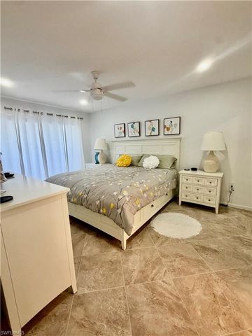 25840 Hickory BLVD 105, Bonita Springs, FL 34134