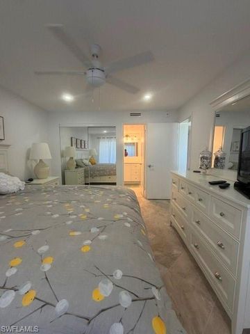 25840 Hickory BLVD 105, Bonita Springs, FL 34134