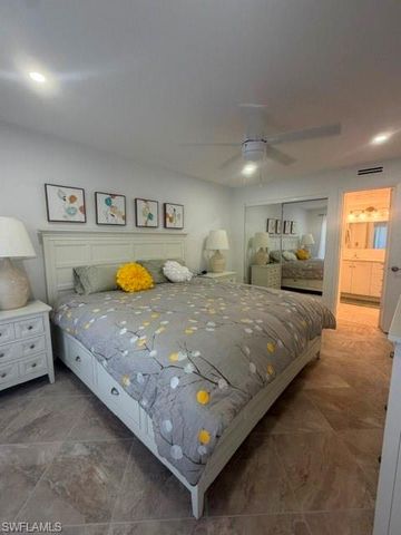 25840 Hickory BLVD 105, Bonita Springs, FL 34134