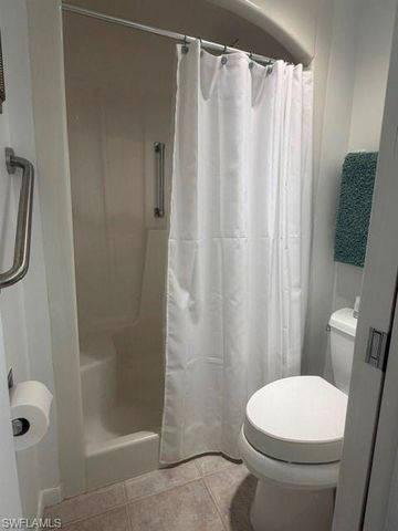 25840 Hickory BLVD 105, Bonita Springs, FL 34134