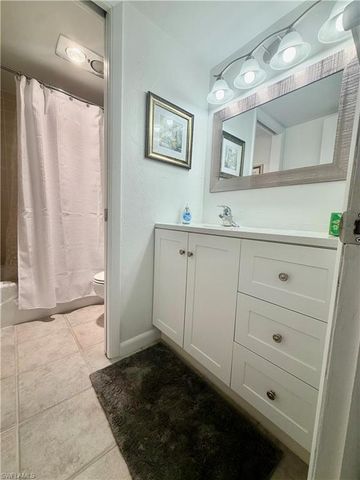 25840 Hickory BLVD 105, Bonita Springs, FL 34134