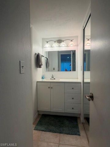 25840 Hickory BLVD 105, Bonita Springs, FL 34134