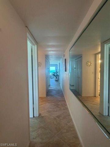25840 Hickory BLVD 105, Bonita Springs, FL 34134