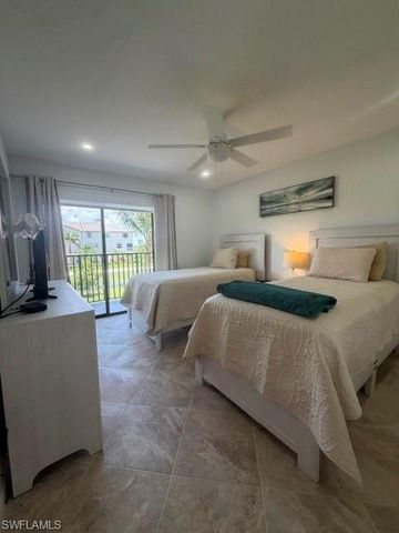 25840 Hickory BLVD 105, Bonita Springs, FL 34134