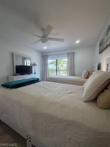 25840 Hickory BLVD 105, Bonita Springs, FL 34134
