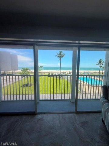 25840 Hickory BLVD 105, Bonita Springs, FL 34134