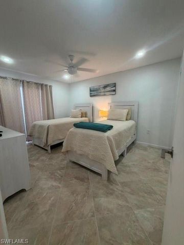 25840 Hickory BLVD 105, Bonita Springs, FL 34134