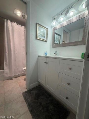 25840 Hickory BLVD 105, Bonita Springs, FL 34134
