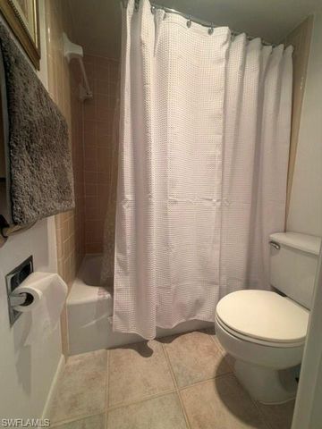 25840 Hickory BLVD 105, Bonita Springs, FL 34134