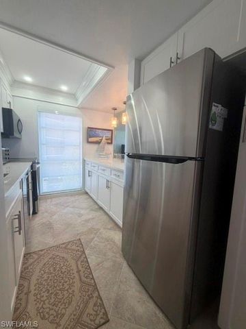 25840 Hickory BLVD 105, Bonita Springs, FL 34134