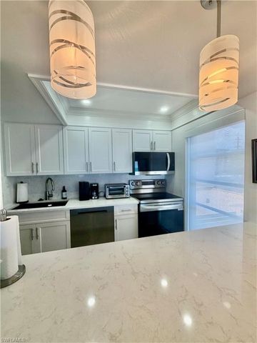 25840 Hickory BLVD 105, Bonita Springs, FL 34134