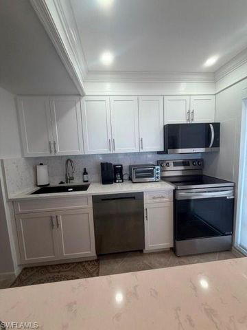 25840 Hickory BLVD 105, Bonita Springs, FL 34134