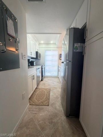25840 Hickory BLVD 105, Bonita Springs, FL 34134