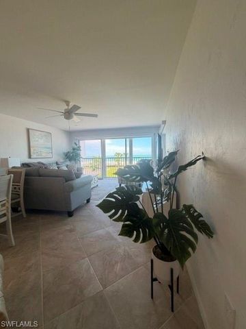 25840 Hickory BLVD 105, Bonita Springs, FL 34134