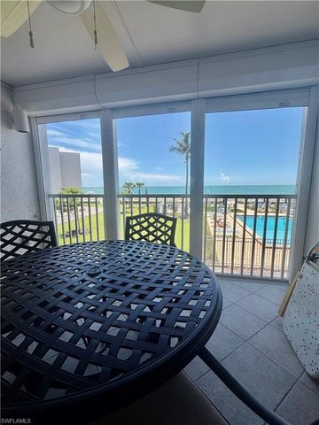 25840 Hickory BLVD 105, Bonita Springs, FL 34134