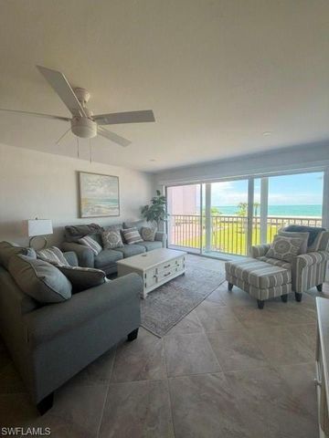 25840 Hickory BLVD 105, Bonita Springs, FL 34134