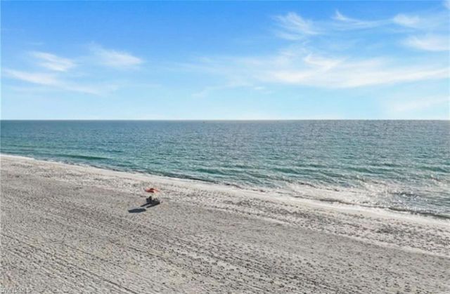25840 Hickory BLVD 105, Bonita Springs, FL 34134