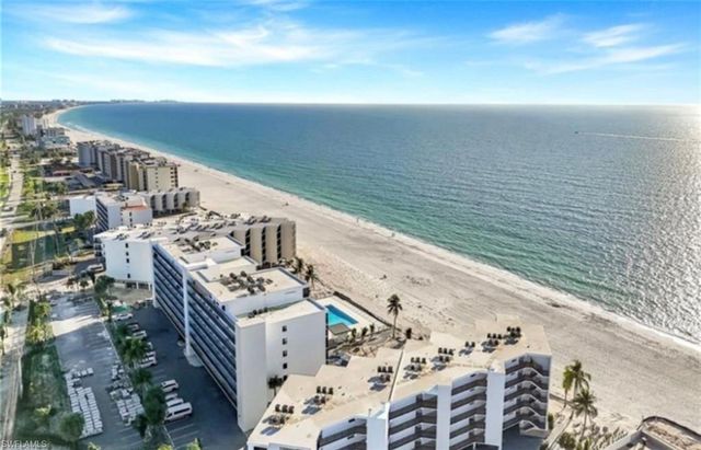 25840 Hickory BLVD 105, Bonita Springs, FL 34134
