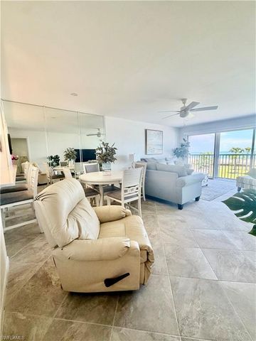 25840 Hickory BLVD 105, Bonita Springs, FL 34134