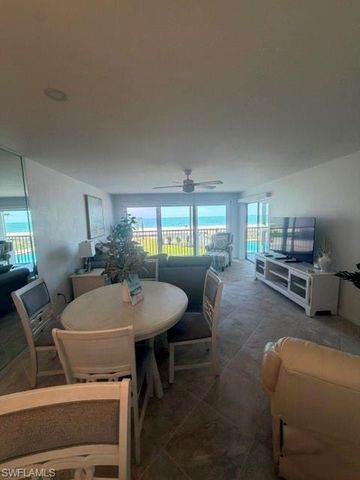 25840 Hickory BLVD 105, Bonita Springs, FL 34134