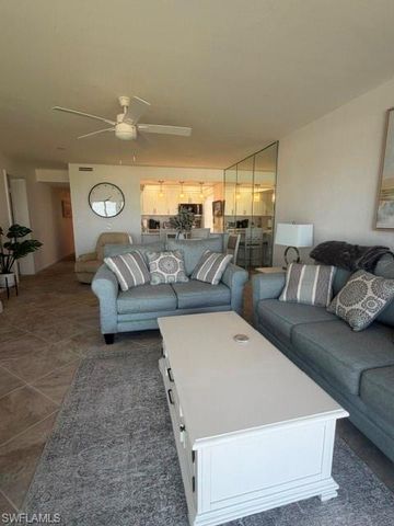 25840 Hickory BLVD 105, Bonita Springs, FL 34134