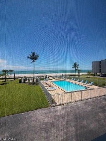 25840 Hickory BLVD 105, Bonita Springs, FL 34134