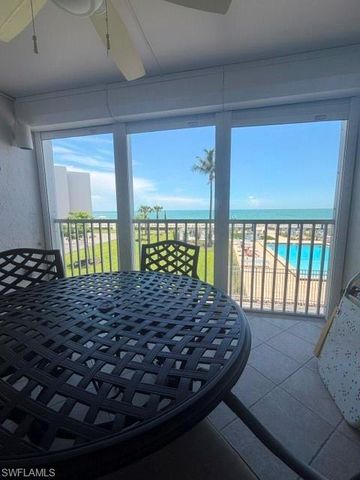 25840 Hickory BLVD 105, Bonita Springs, FL 34134