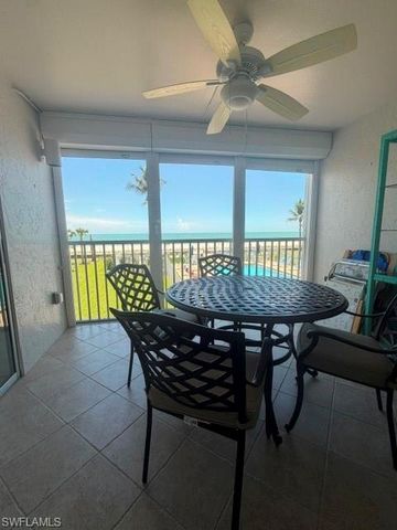 25840 Hickory BLVD 105, Bonita Springs, FL 34134