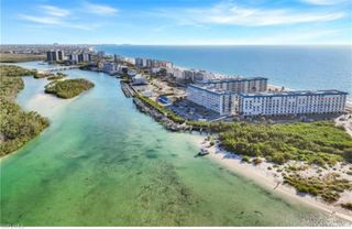 25840 Hickory BLVD 105, Bonita Springs, FL 34134