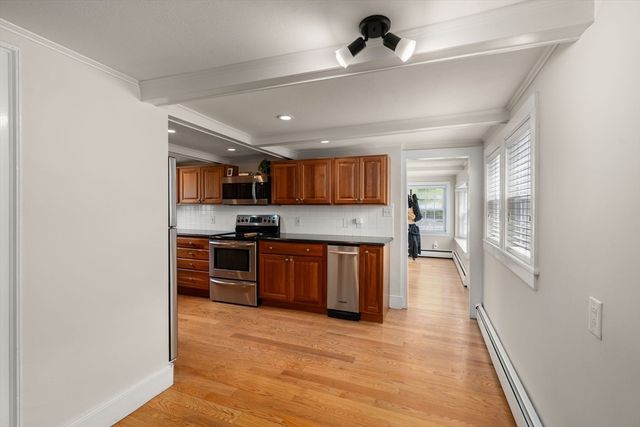 2067 Washington St, Canton, MA 02021