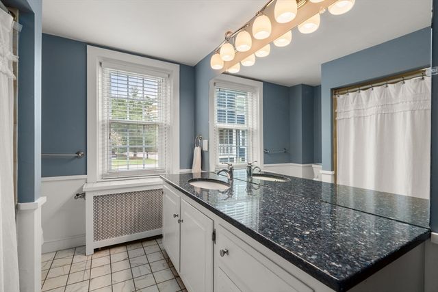 2067 Washington St, Canton, MA 02021