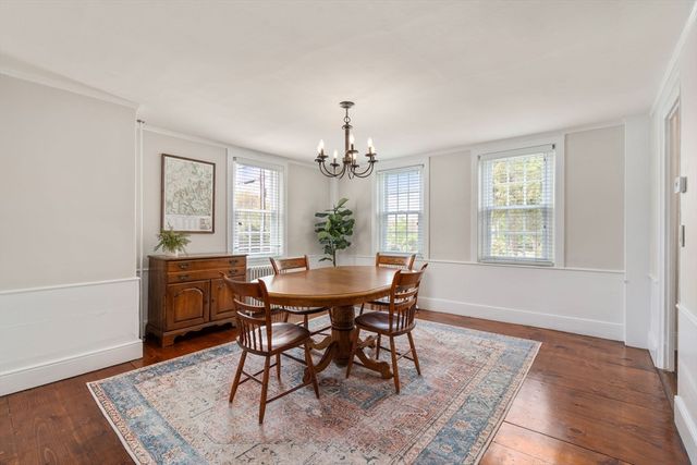 2067 Washington St, Canton, MA 02021