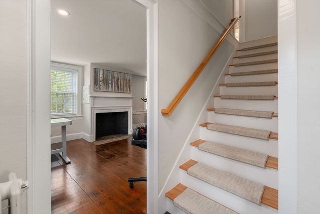 2067 Washington St, Canton, MA 02021